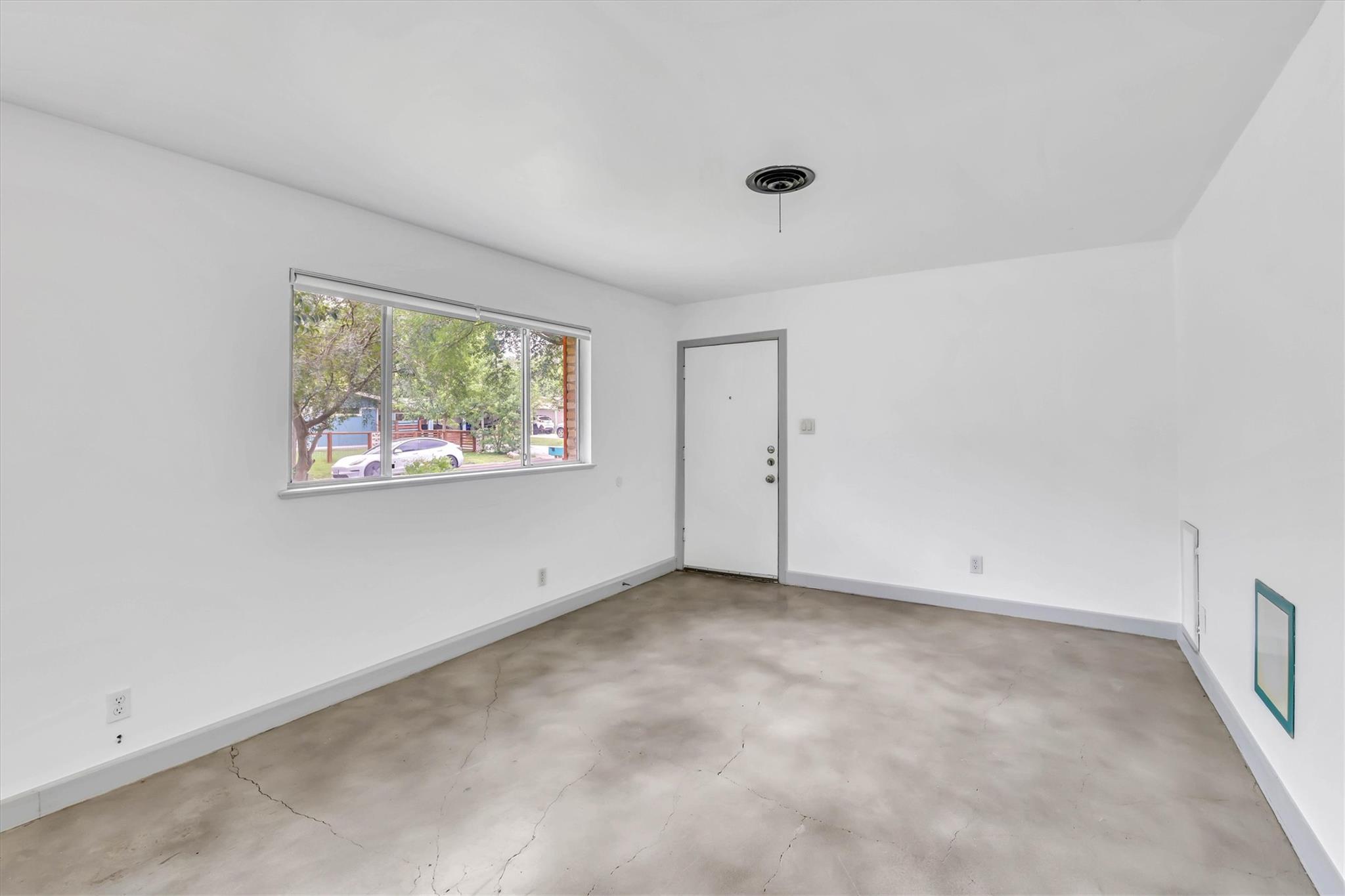 1504 Braes Ridge Dr # B, Austin, TX 78723