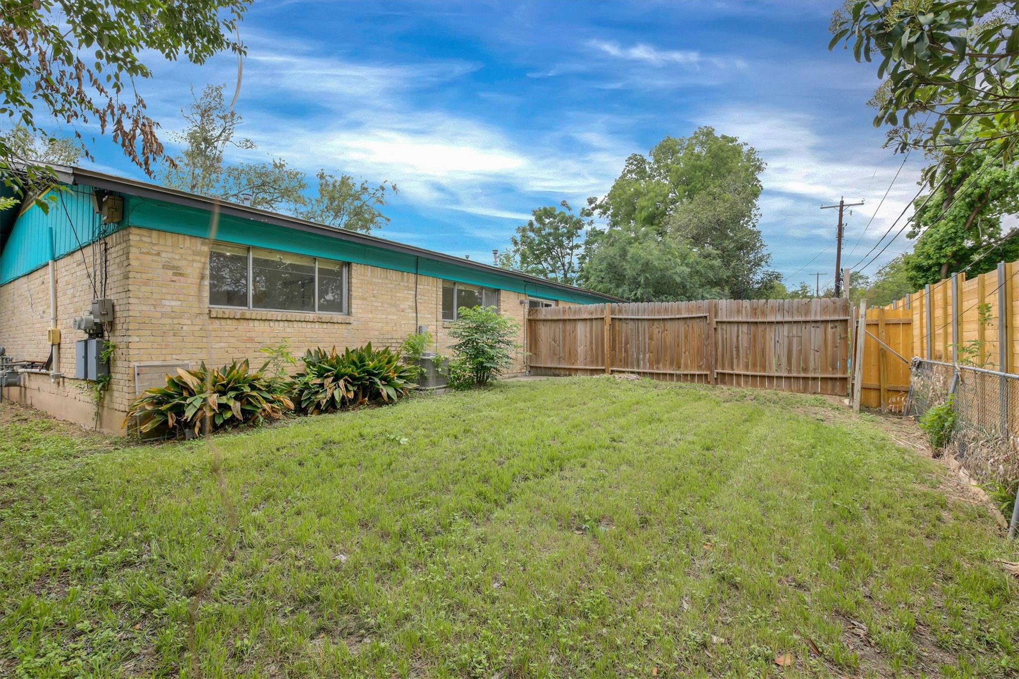 1504 Braes Ridge Dr # B, Austin, TX 78723