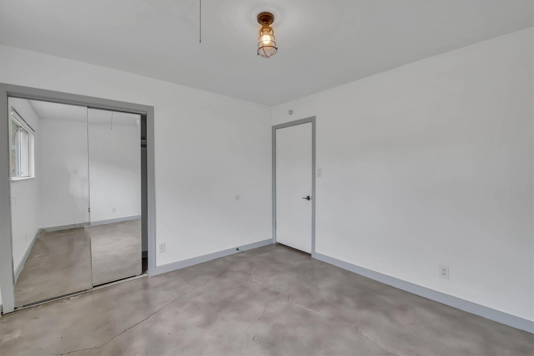 1504 Braes Ridge Dr # B, Austin, TX 78723