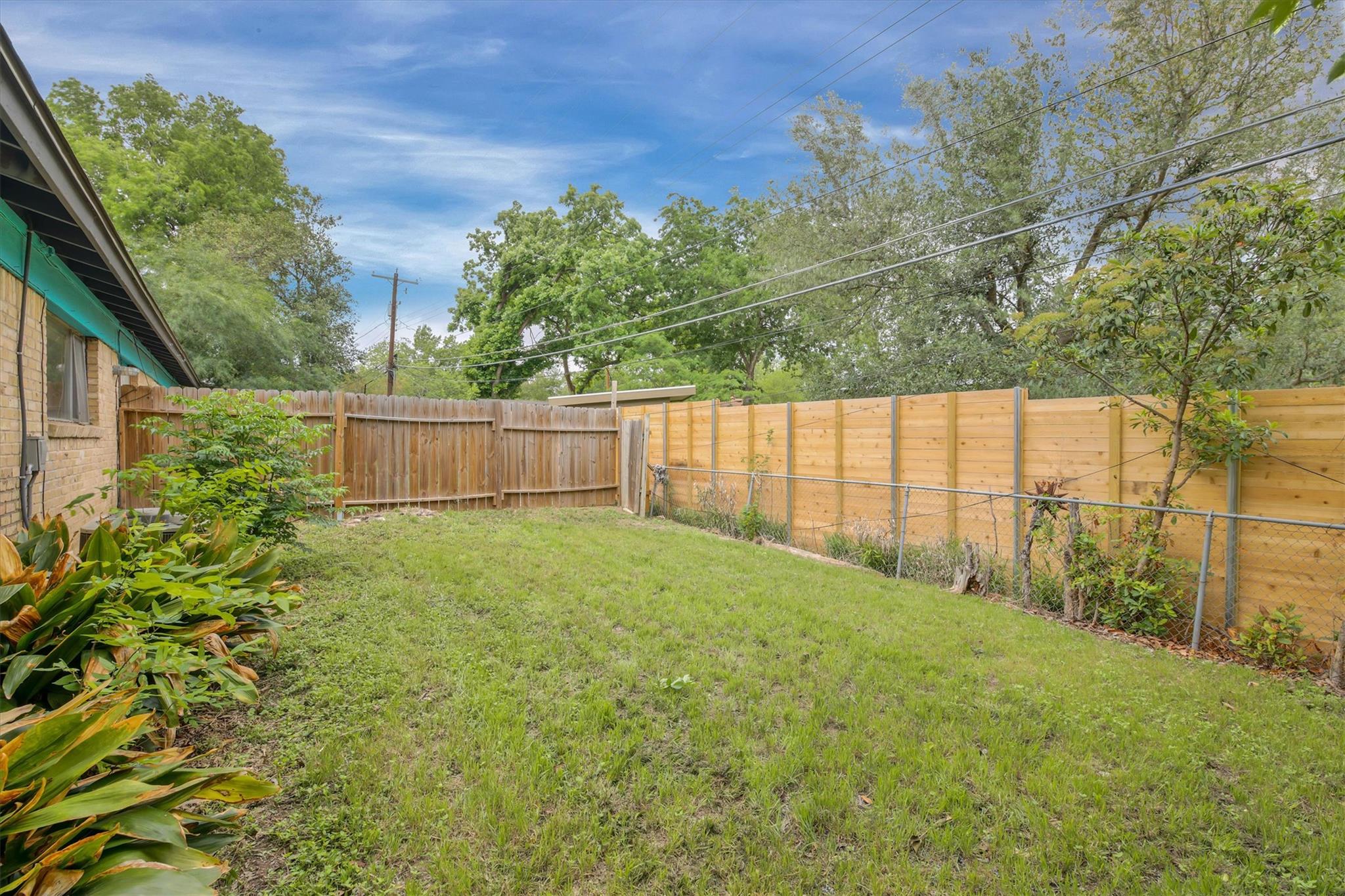 1504 Braes Ridge Dr # B, Austin, TX 78723