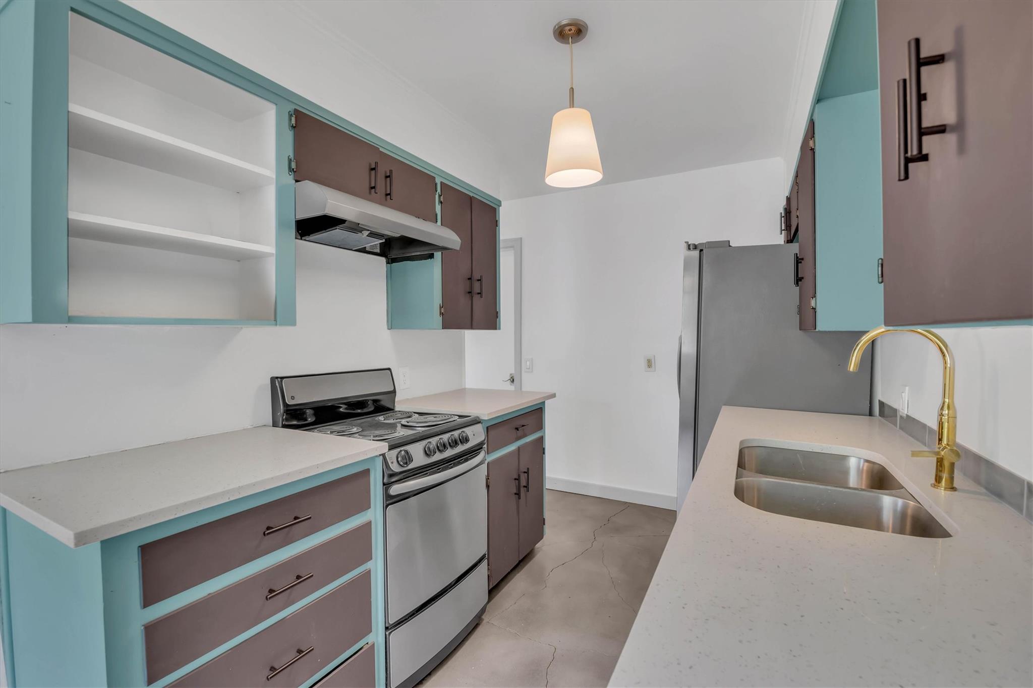 1504 Braes Ridge Dr # B, Austin, TX 78723