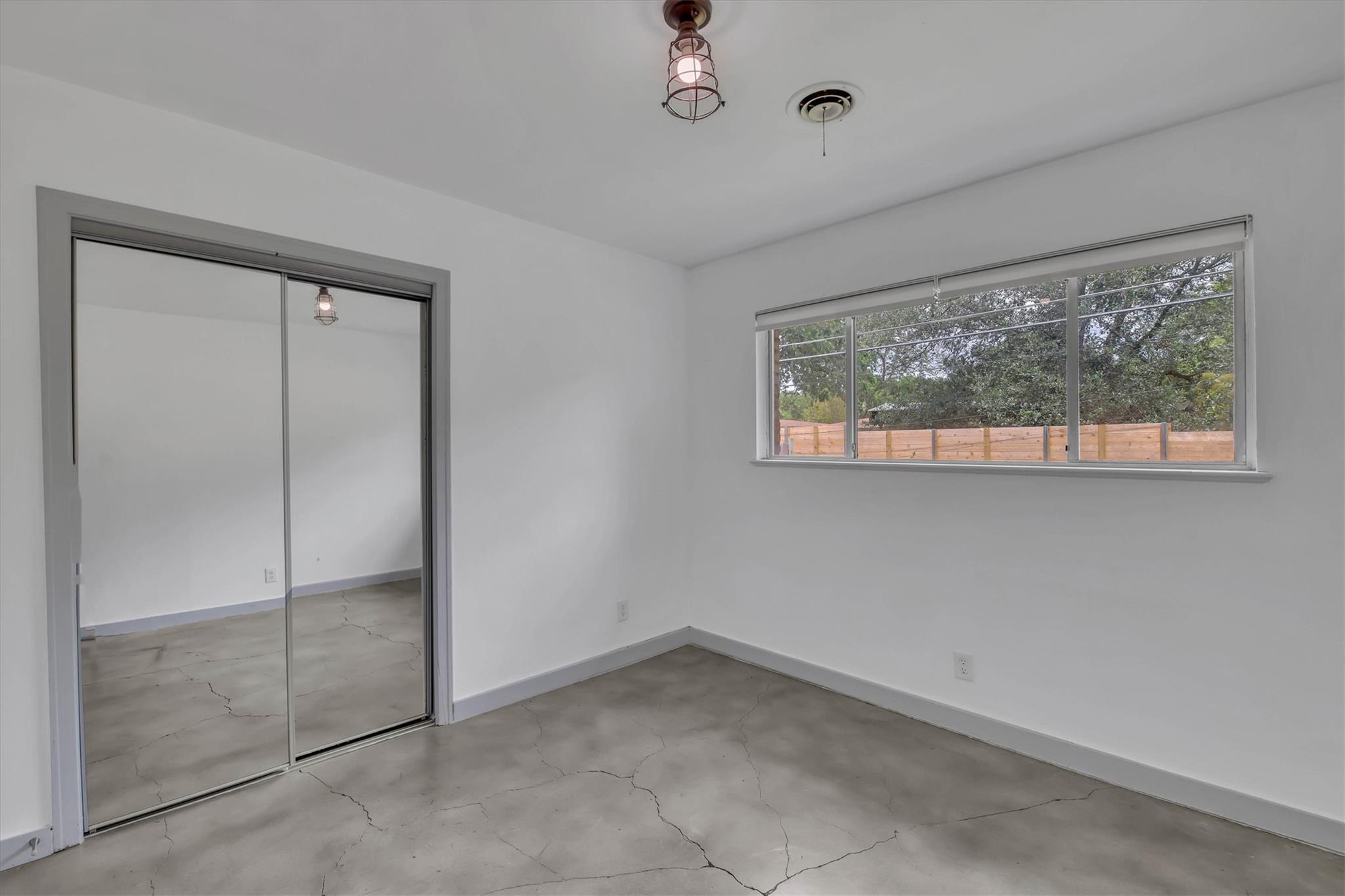 1504 Braes Ridge Dr # B, Austin, TX 78723