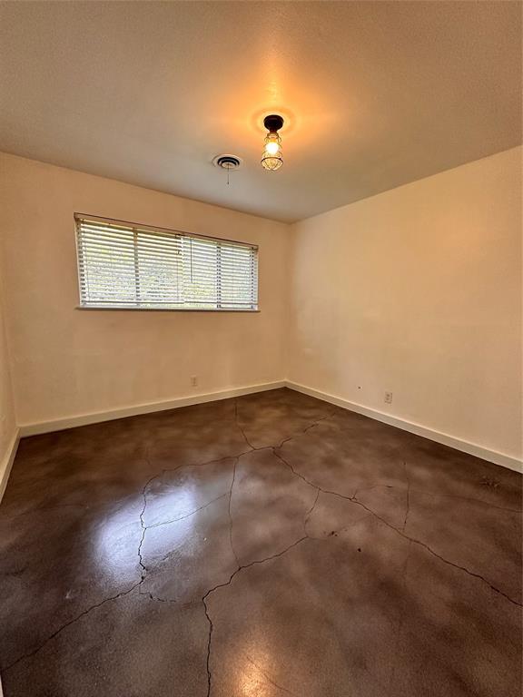 1504 Braes Ridge Dr # B, Austin, TX 78723