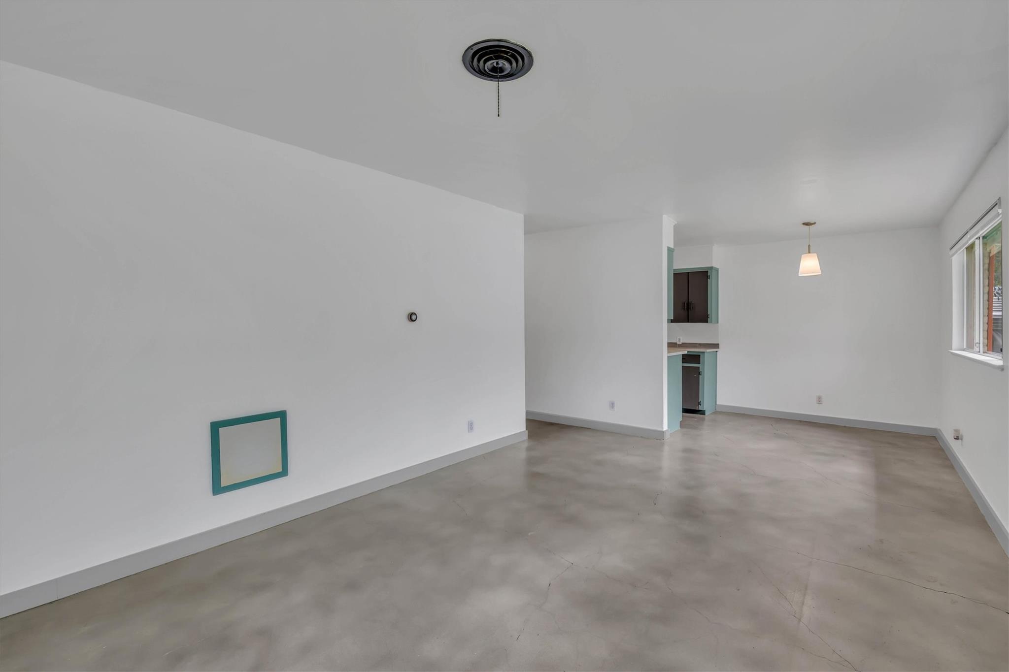 1504 Braes Ridge Dr # B, Austin, TX 78723