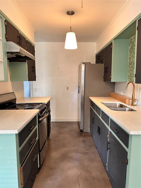 1504 Braes Ridge Dr # B, Austin, TX 78723