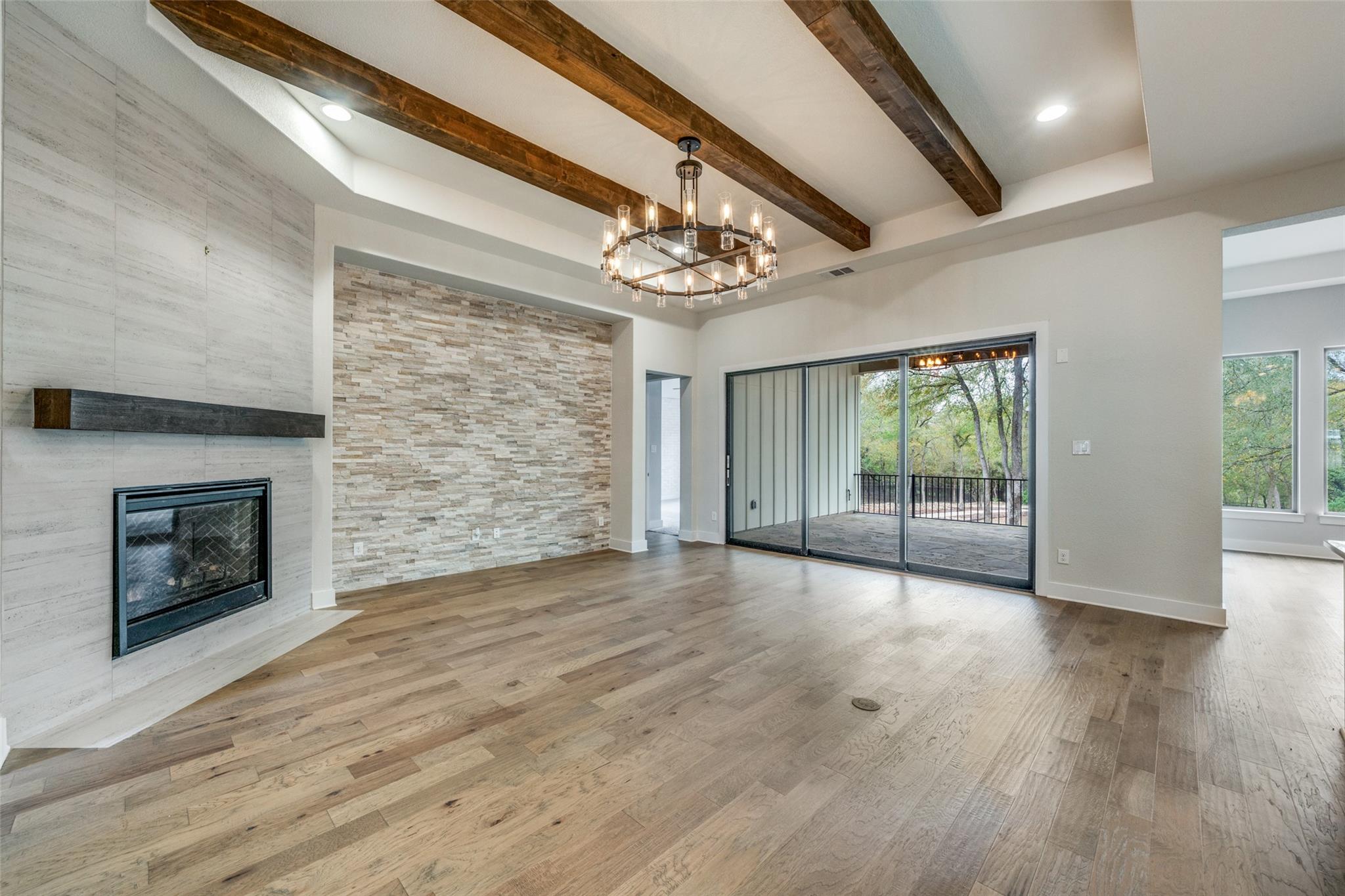 132 Raptor Beak Way, Cedar Creek, TX 78612