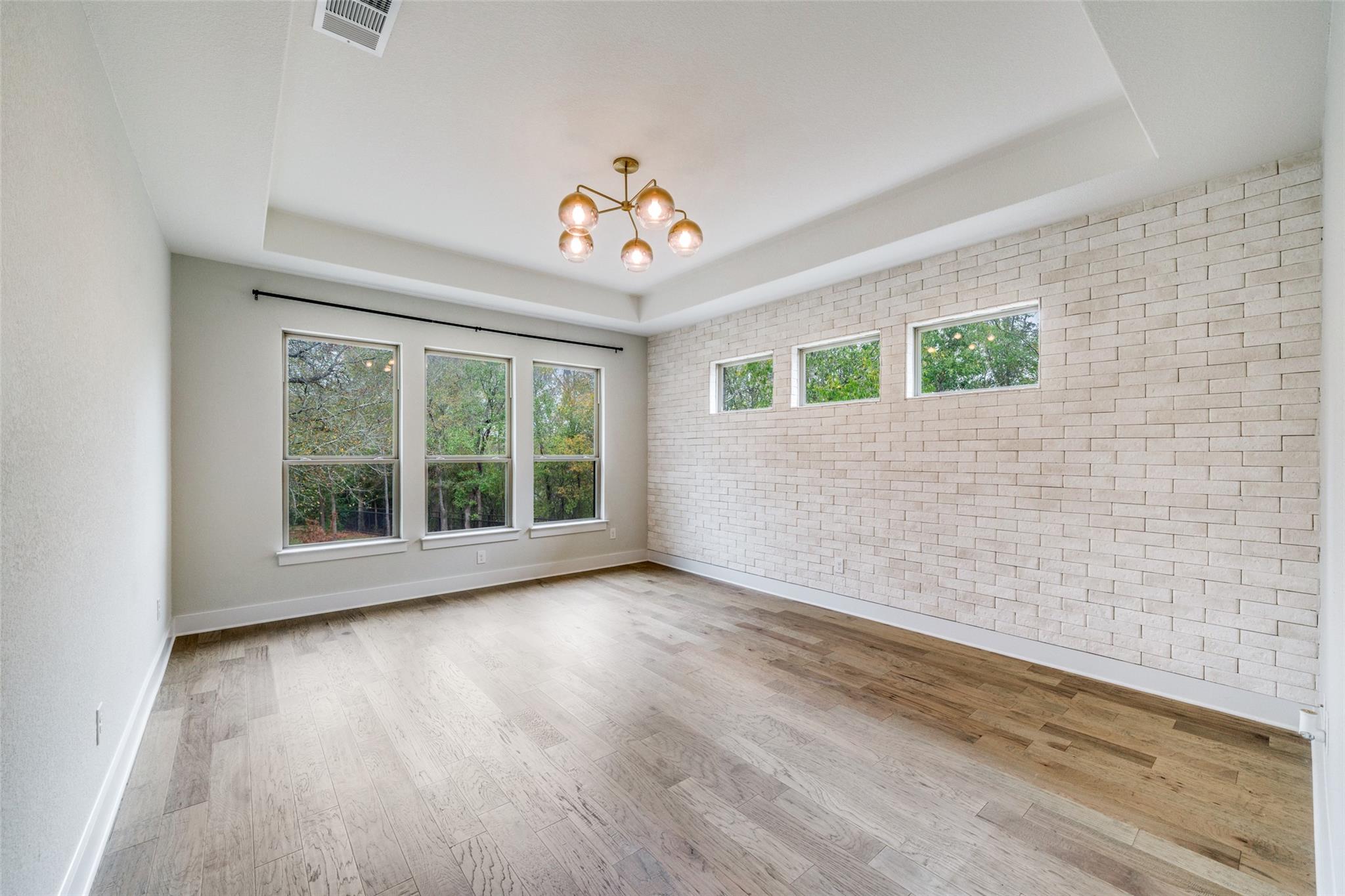 132 Raptor Beak Way, Cedar Creek, TX 78612