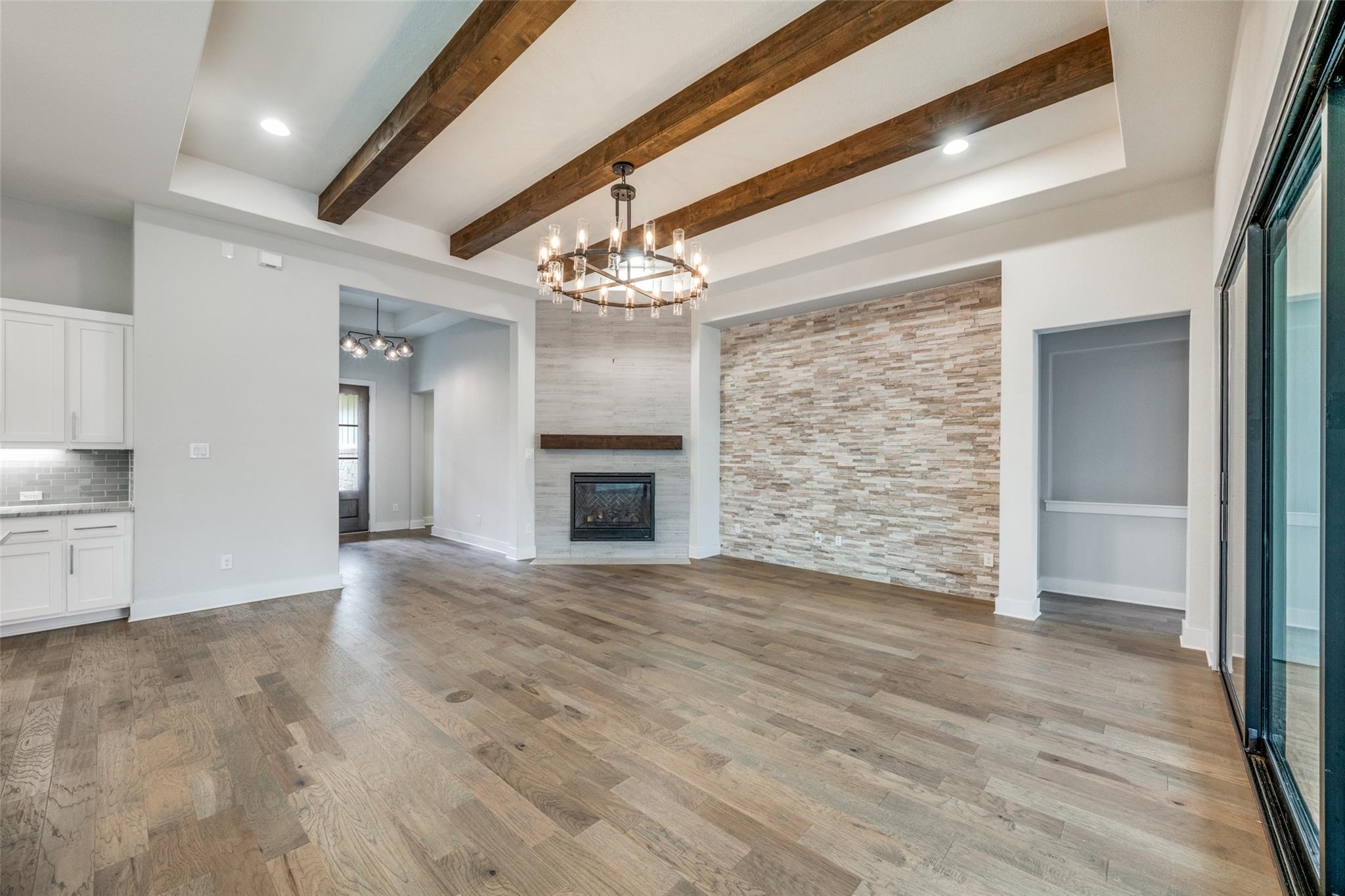 132 Raptor Beak Way, Cedar Creek, TX 78612