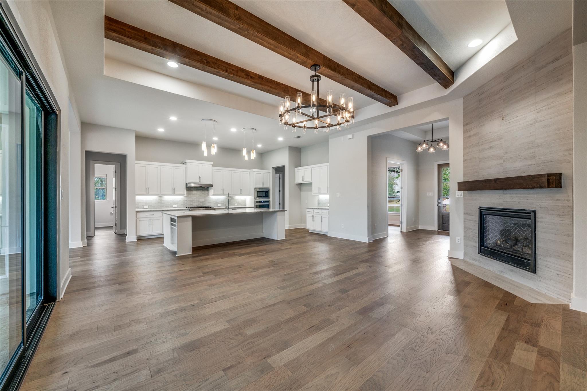 132 Raptor Beak Way, Cedar Creek, TX 78612