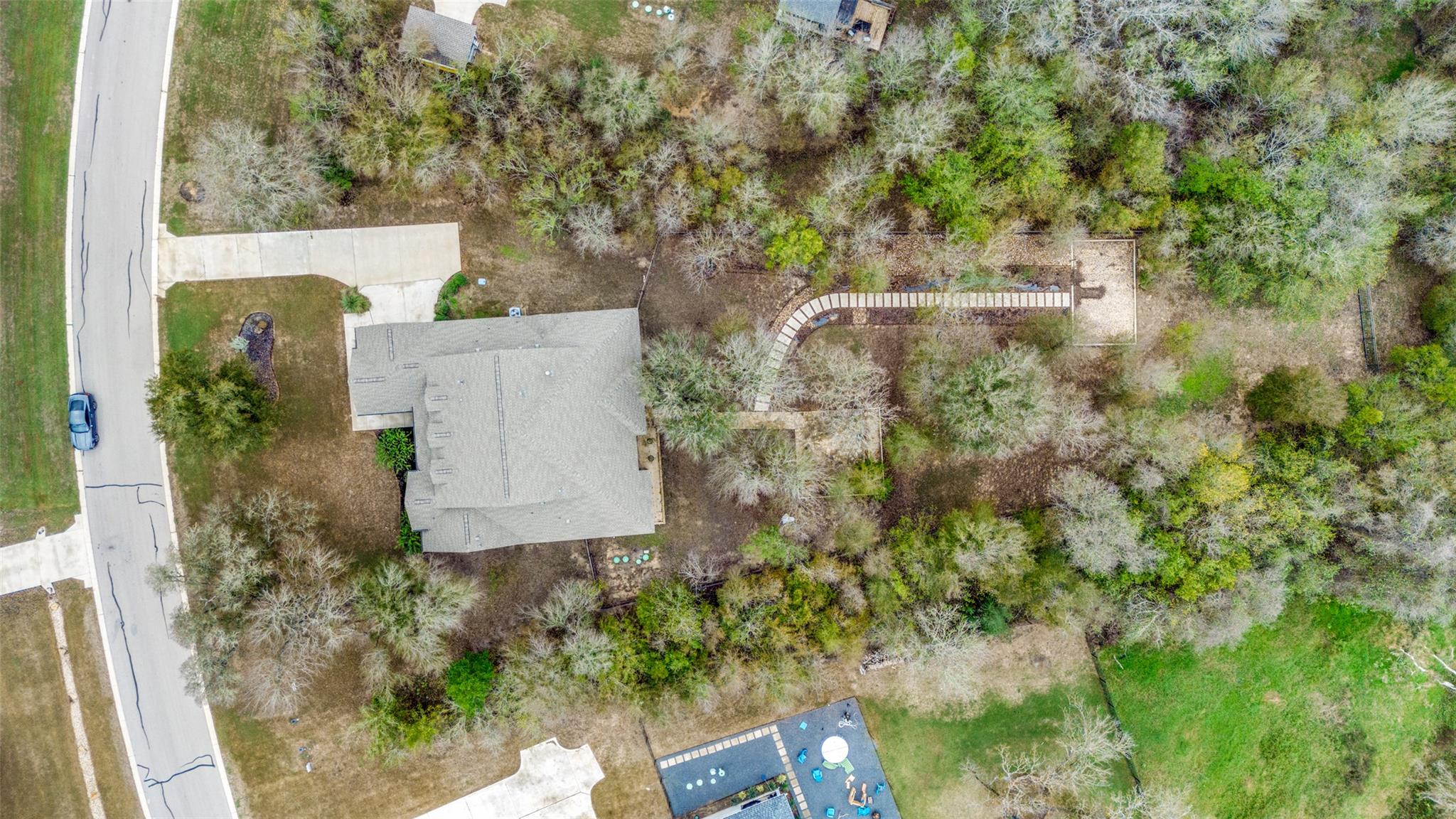 132 Raptor Beak Way, Cedar Creek, TX 78612