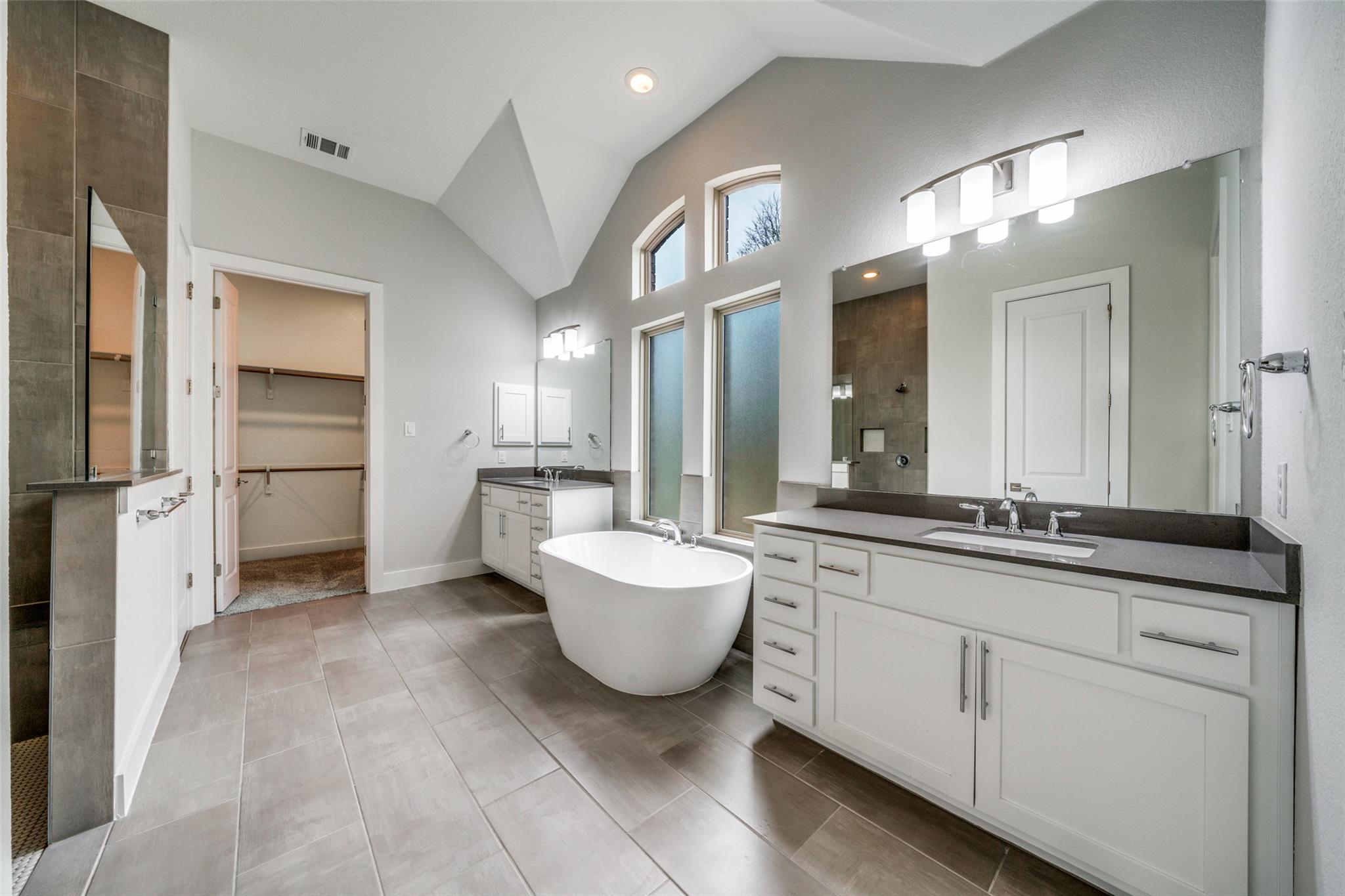 132 Raptor Beak Way, Cedar Creek, TX 78612