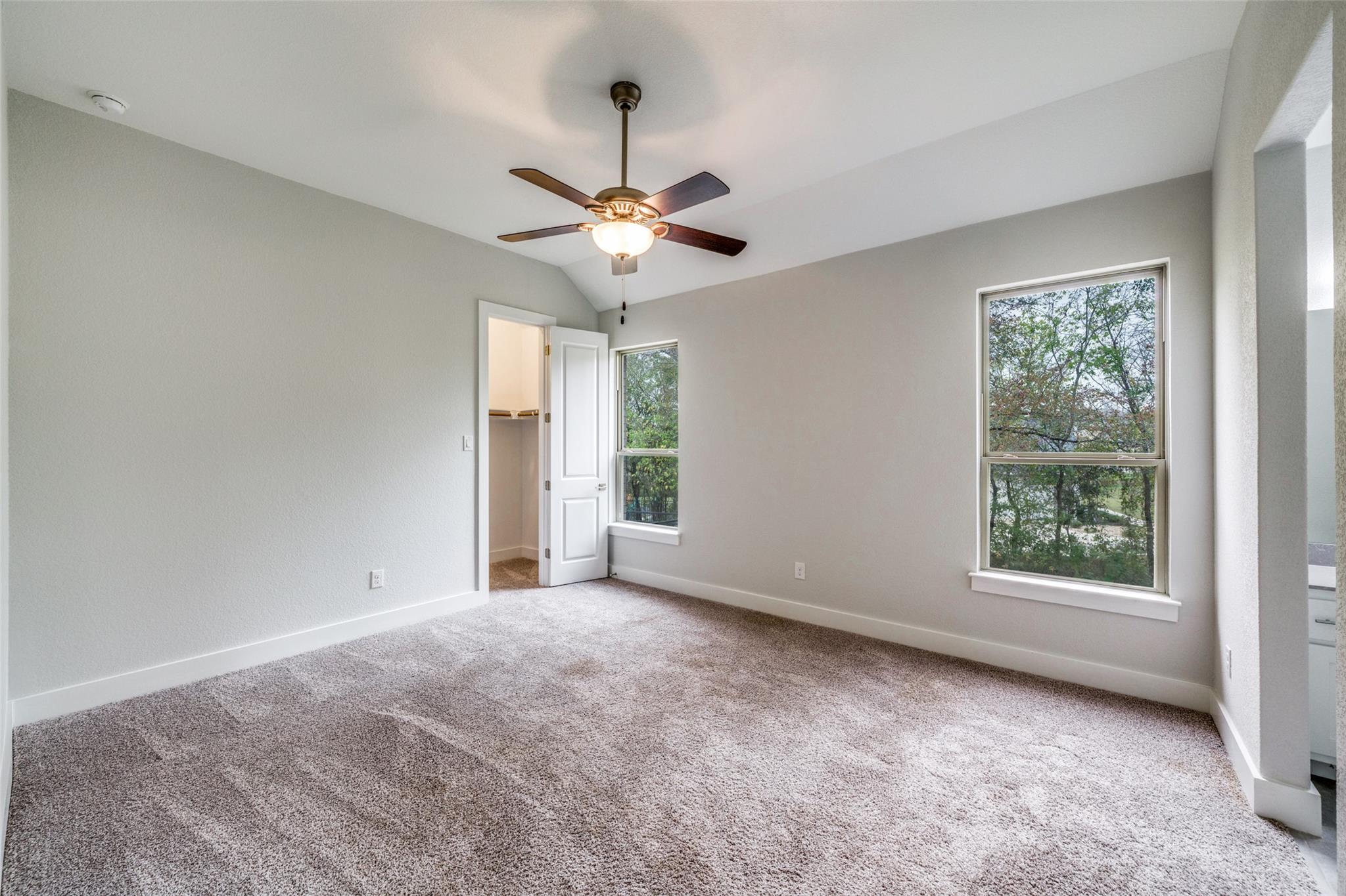 132 Raptor Beak Way, Cedar Creek, TX 78612