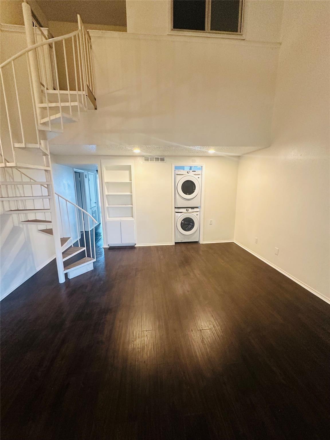 2401 Leon St # 307, Austin, TX 78705