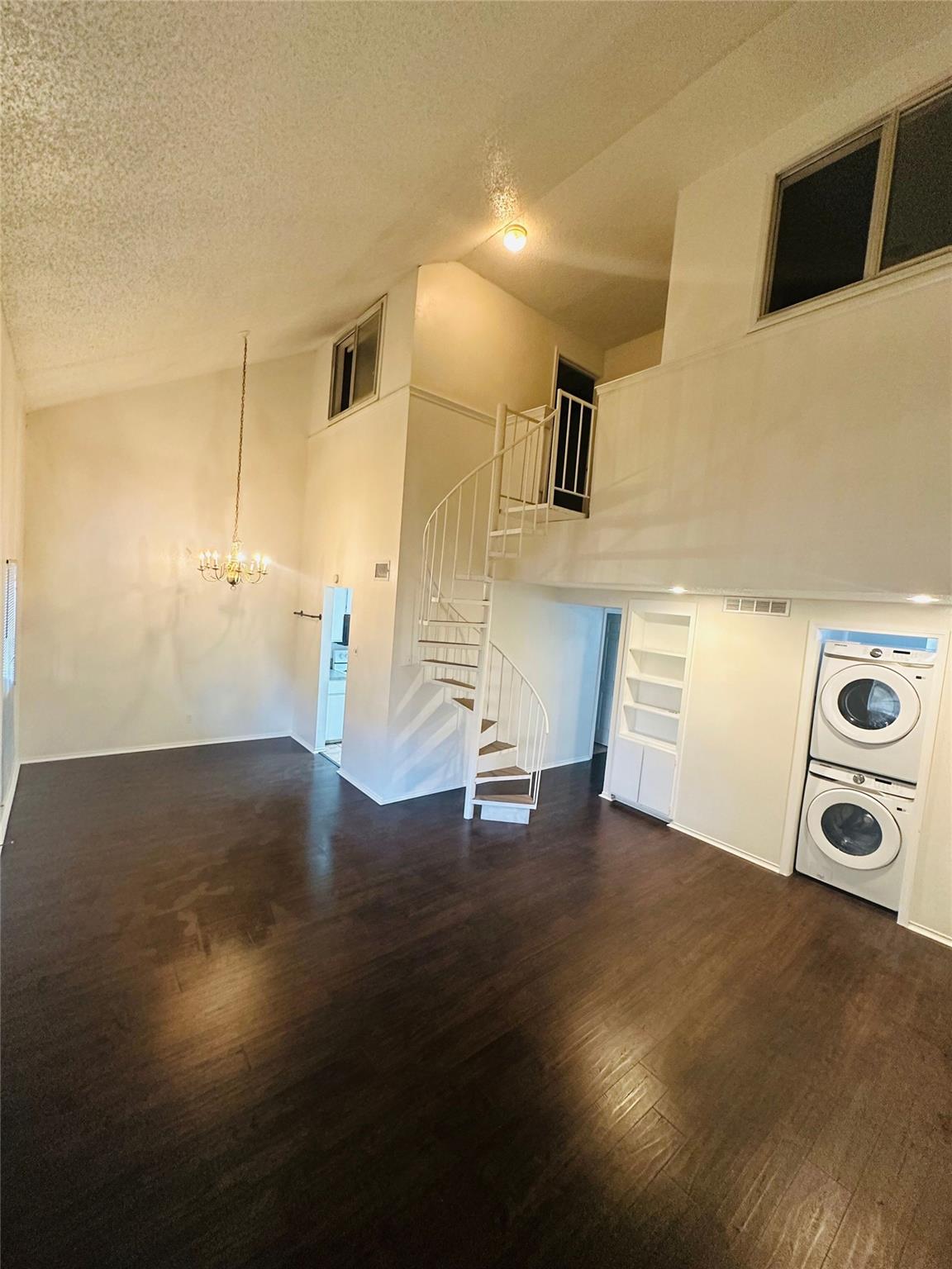 2401 Leon St # 307, Austin, TX 78705