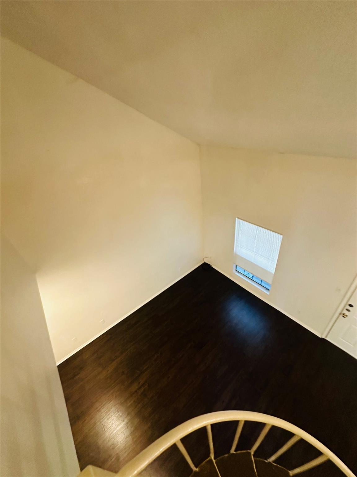 2401 Leon St # 307, Austin, TX 78705