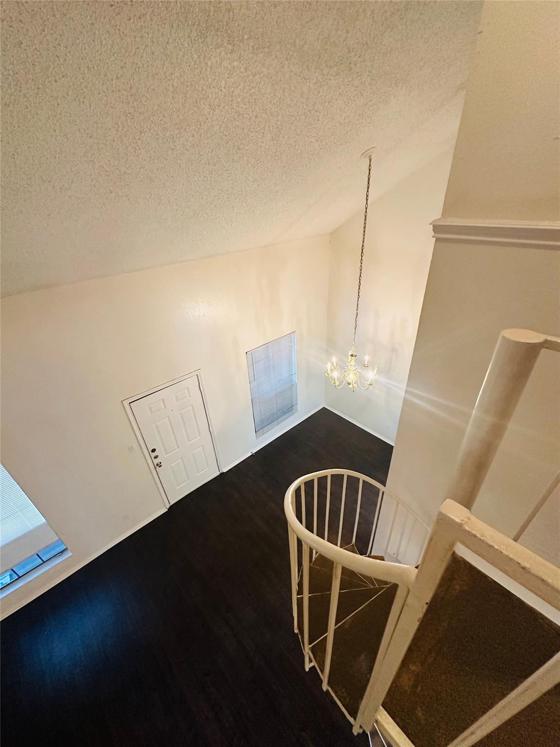 2401 Leon St # 307, Austin, TX 78705