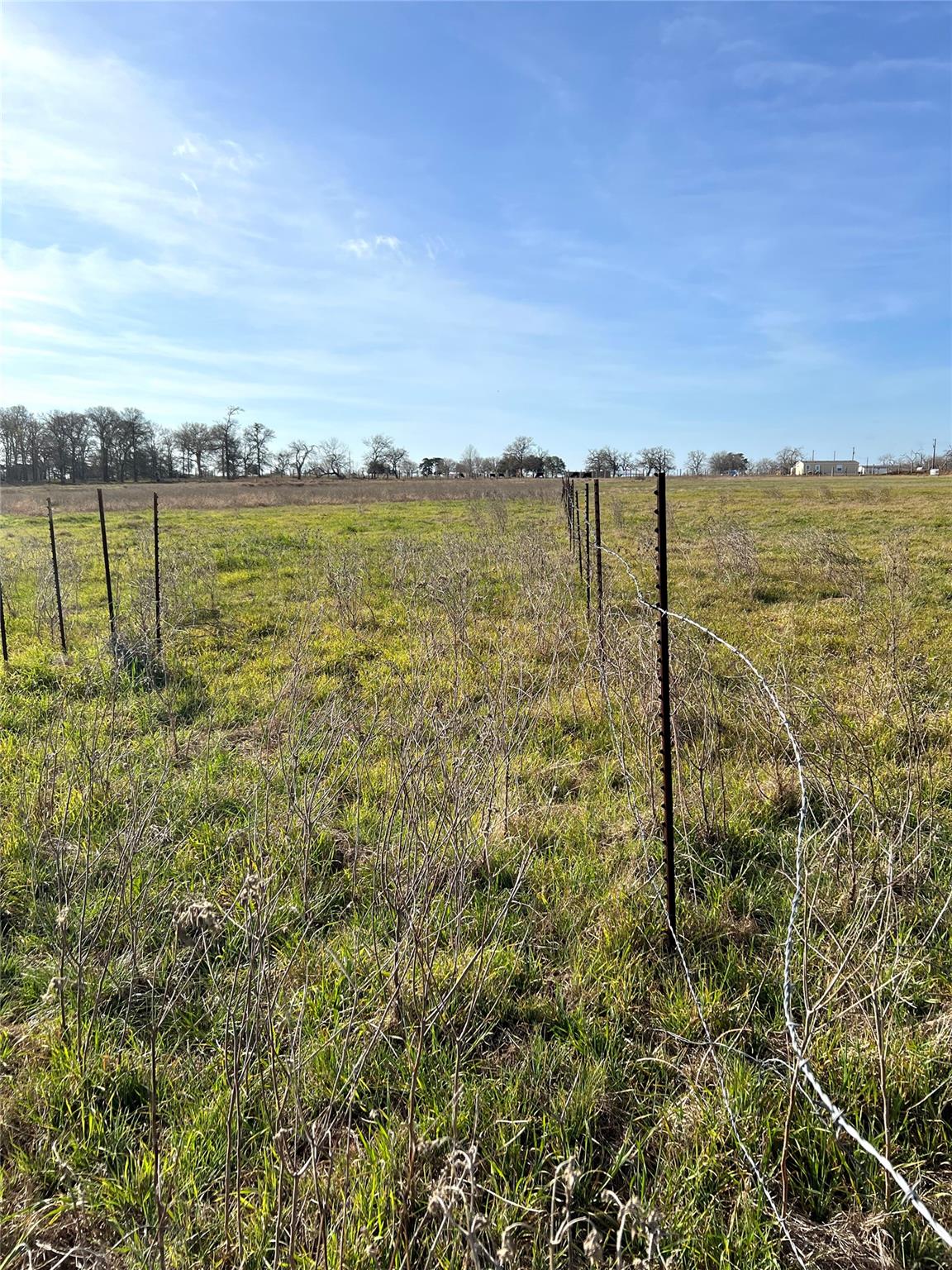 5165 Tenney Creek Rd, Luling, TX 78648