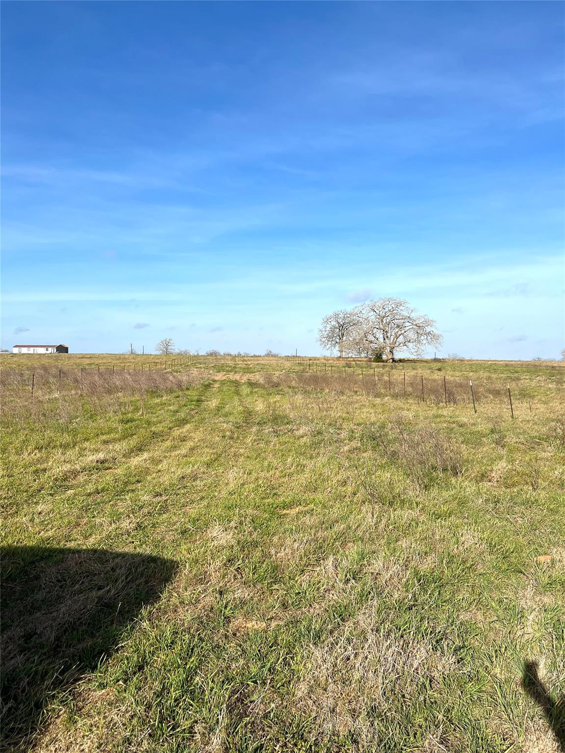 5165 Tenney Creek Rd, Luling, TX 78648