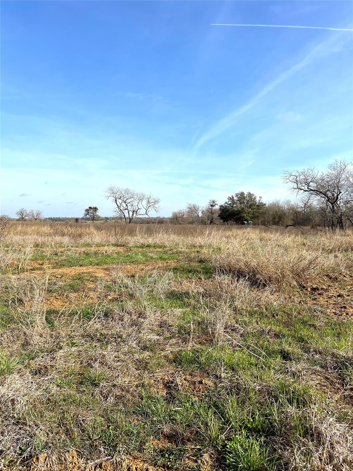 5165 Tenney Creek Rd, Luling, TX 78648