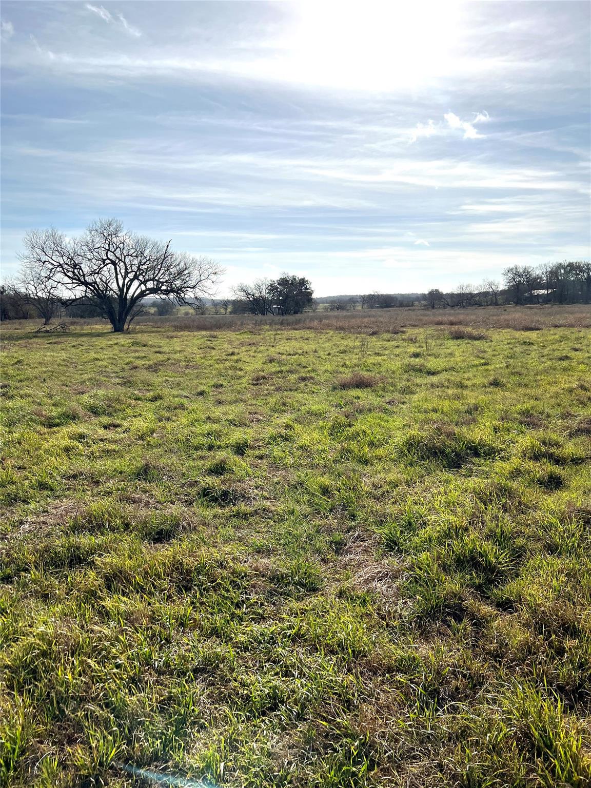5165 Tenney Creek Rd, Luling, TX 78648