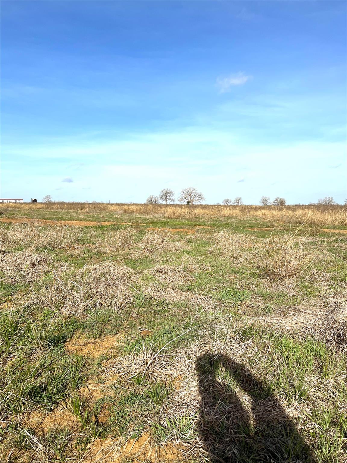 5165 Tenney Creek Rd, Luling, TX 78648