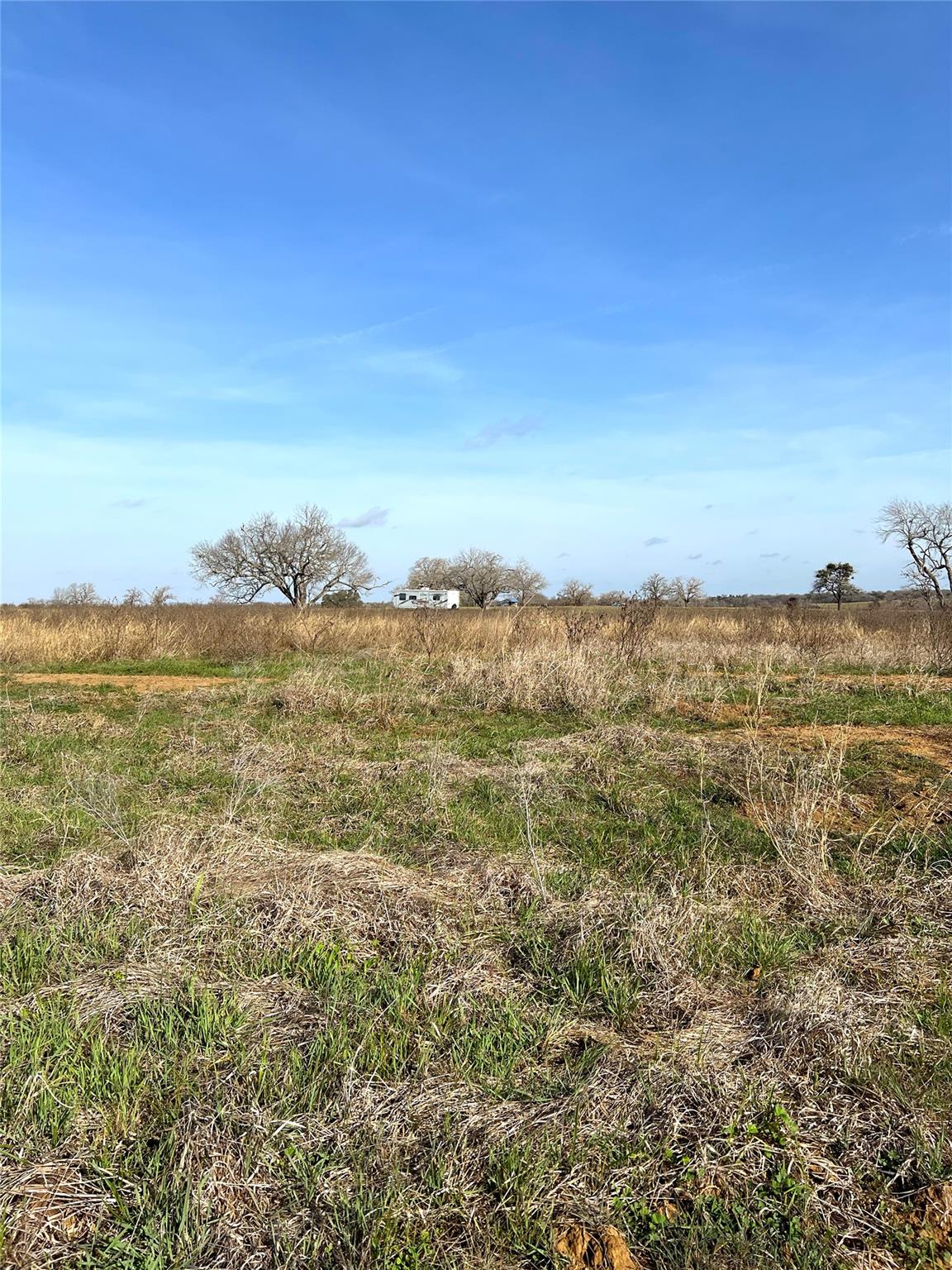 5165 Tenney Creek Rd, Luling, TX 78648