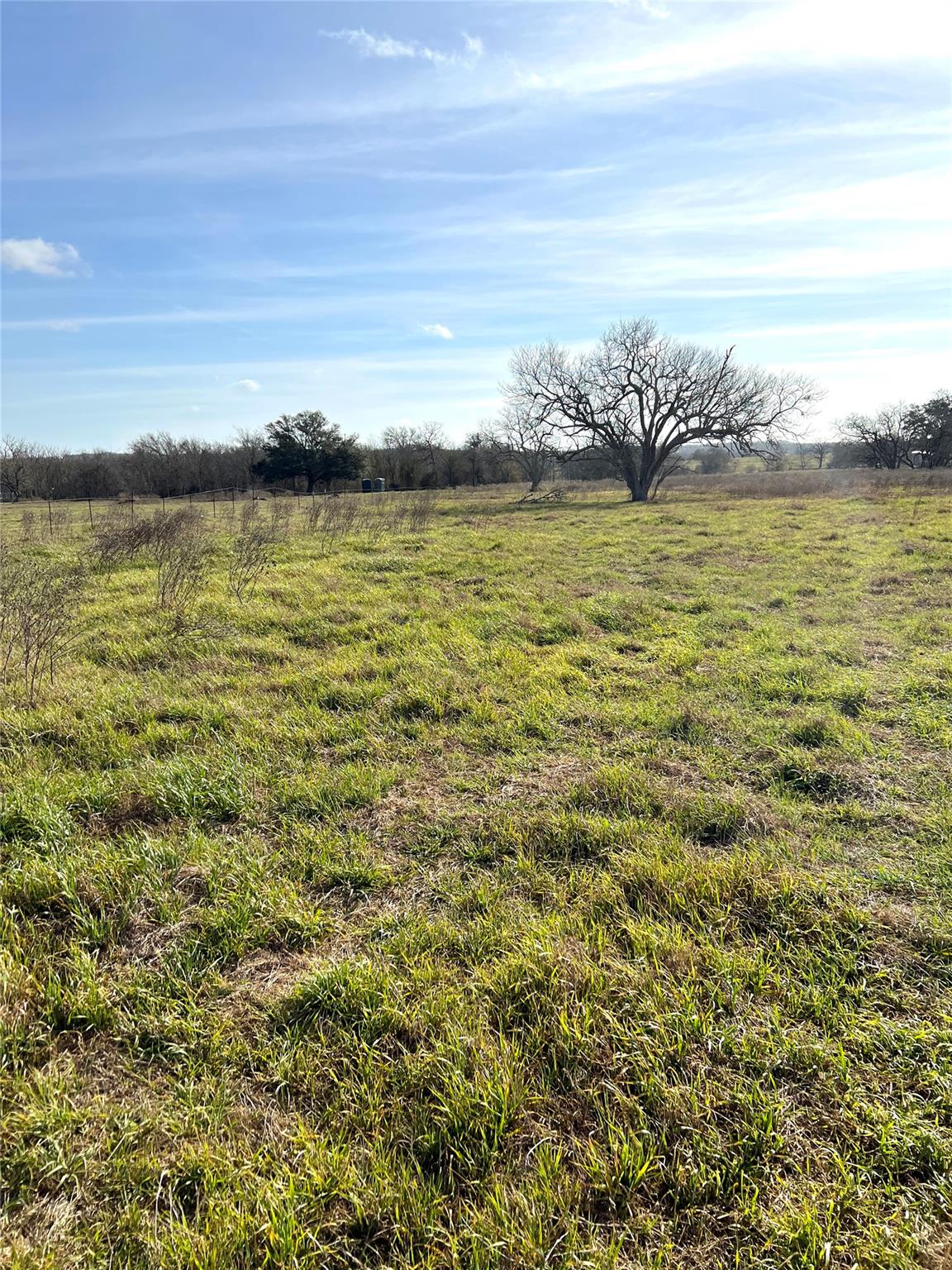 5165 Tenney Creek Rd, Luling, TX 78648