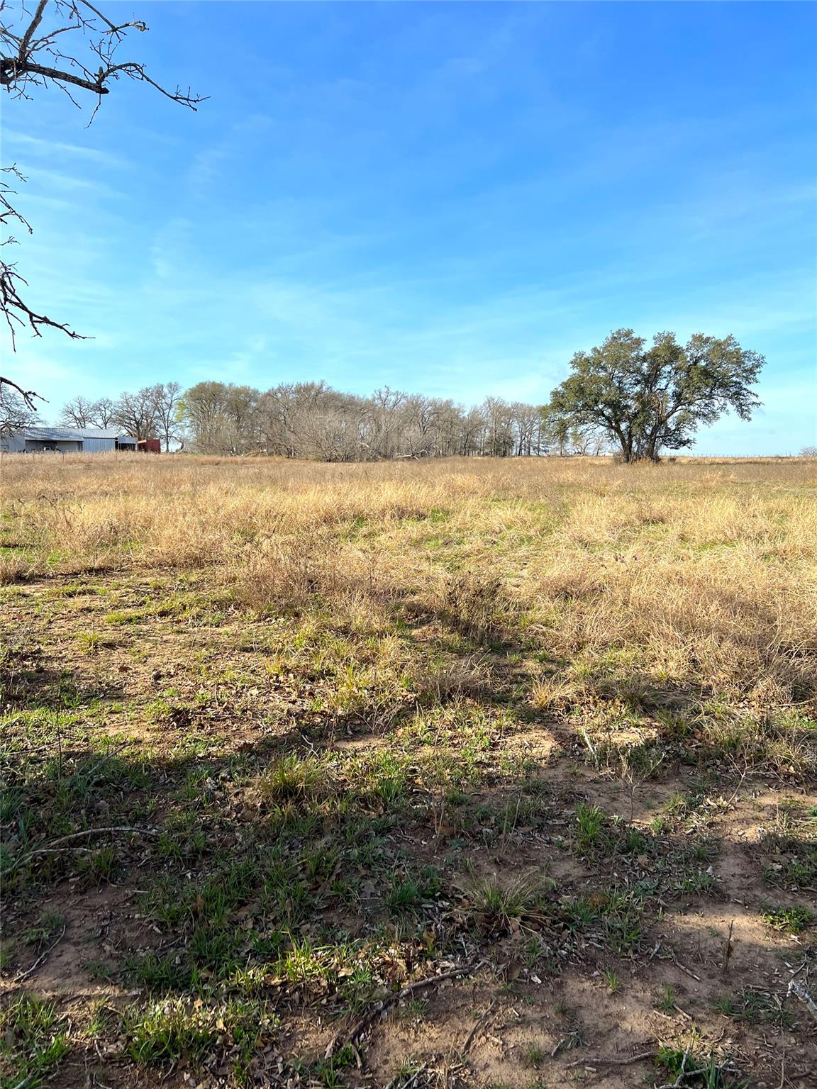5165 Tenney Creek Rd, Luling, TX 78648