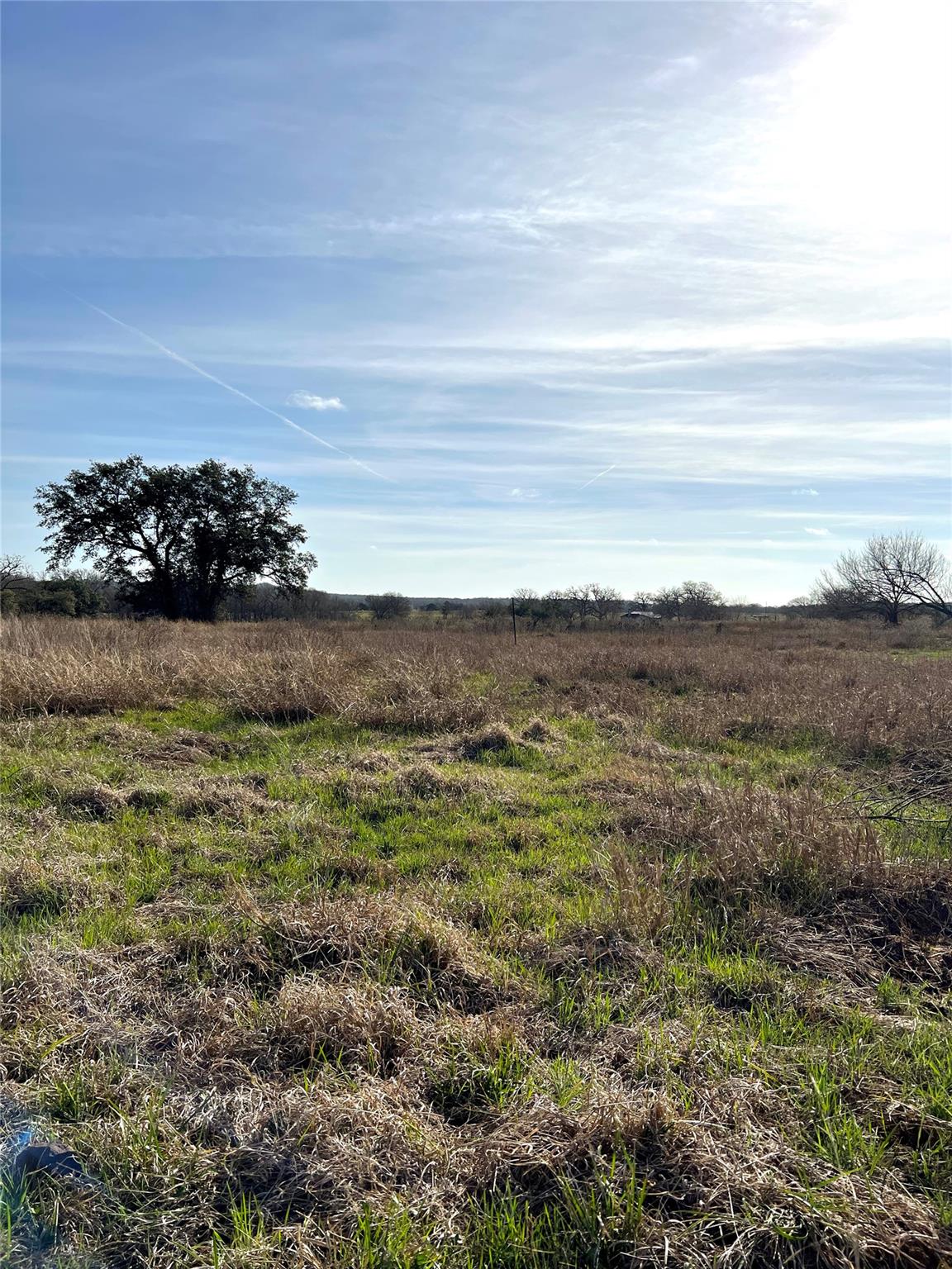 5165 Tenney Creek Rd, Luling, TX 78648