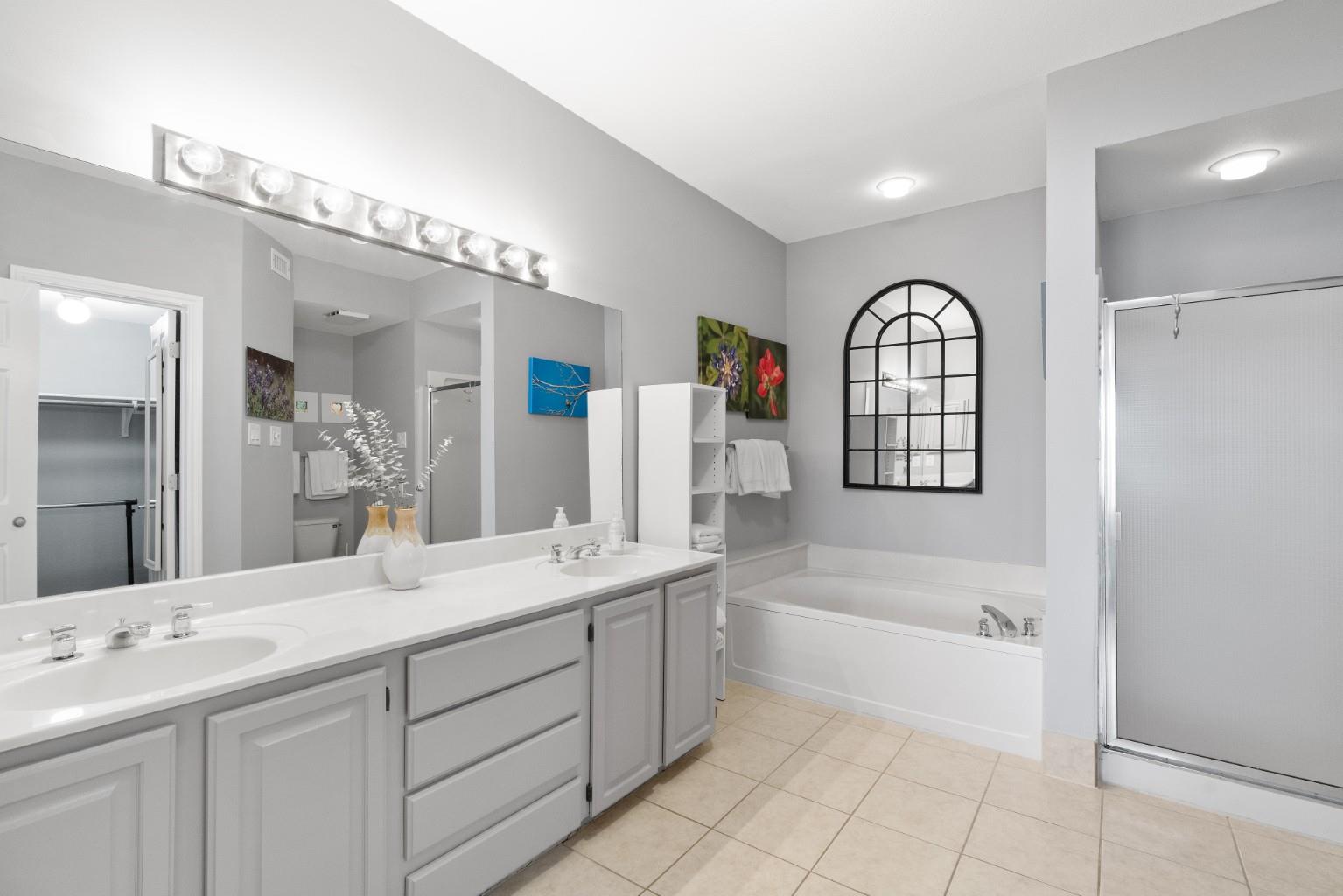 3404 American Dr # 3124, Lago Vista, TX 78645