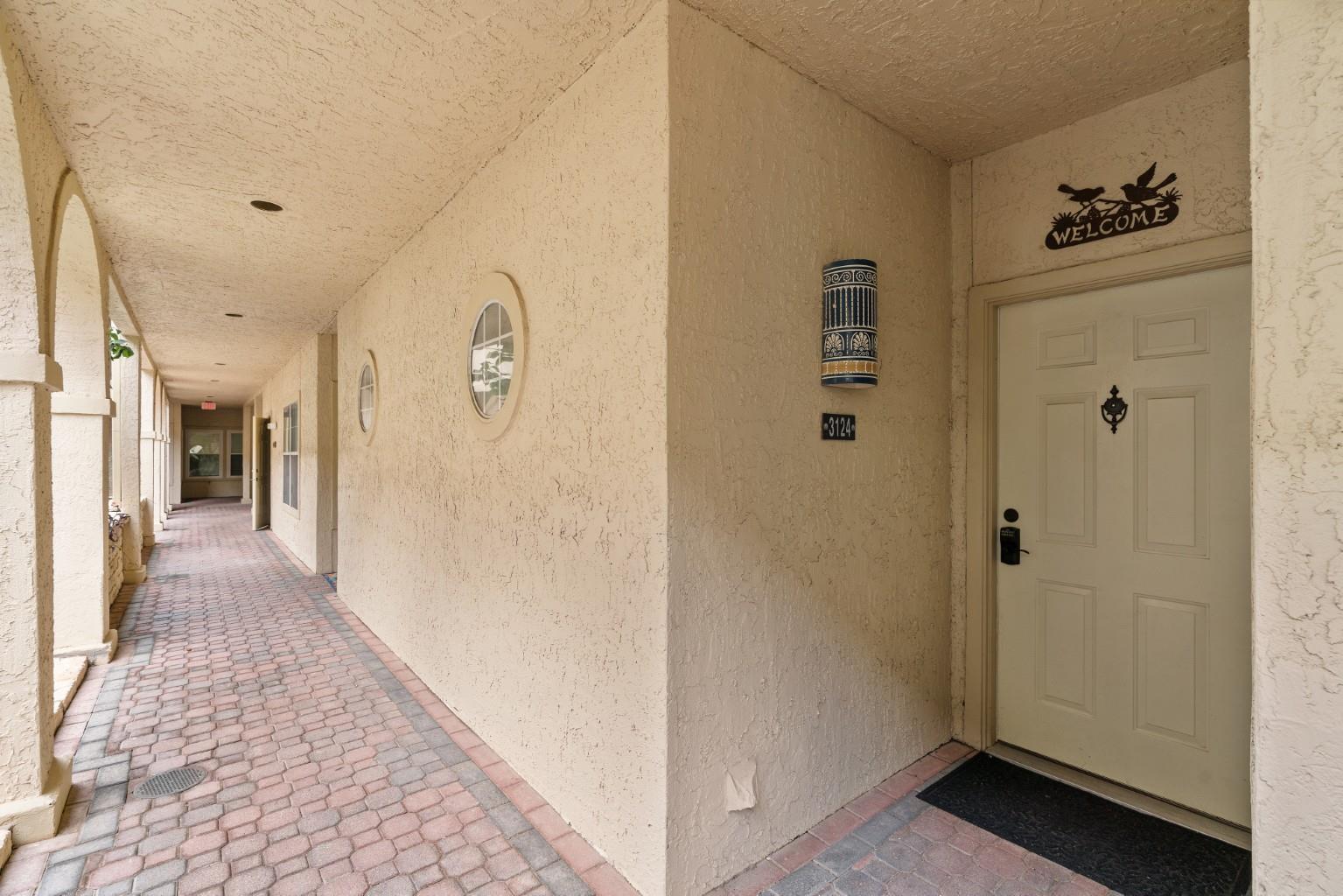 3404 American Dr # 3124, Lago Vista, TX 78645