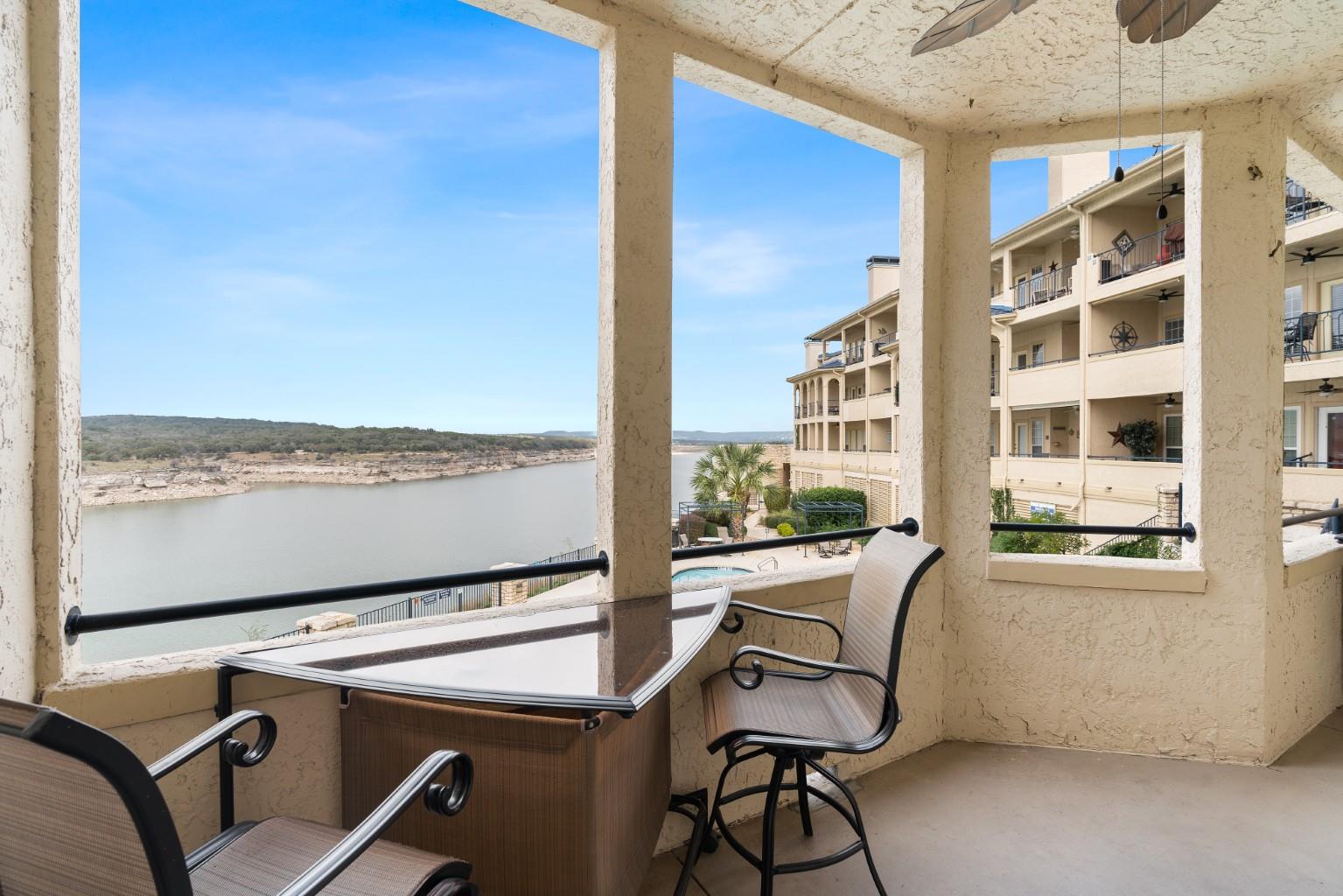 3404 American Dr # 3124, Lago Vista, TX 78645