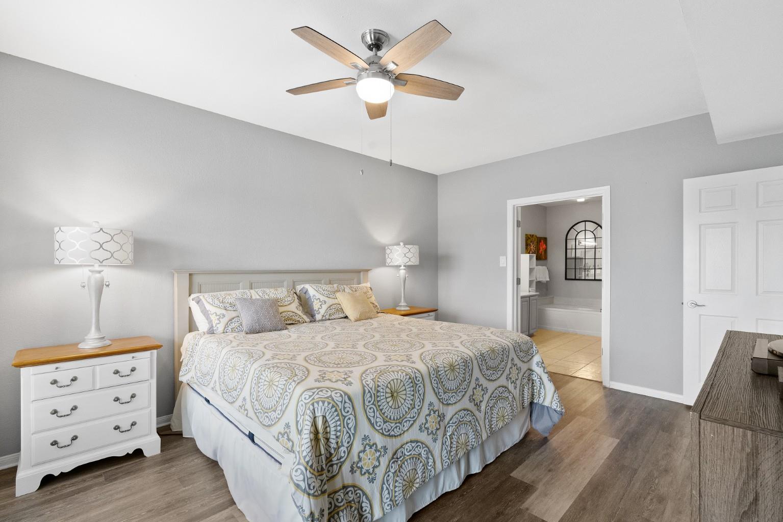 3404 American Dr # 3124, Lago Vista, TX 78645