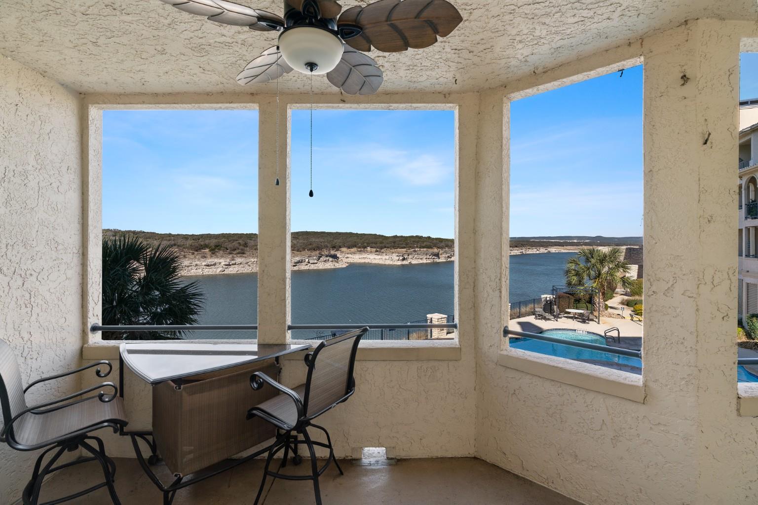 3404 American Dr # 3124, Lago Vista, TX 78645