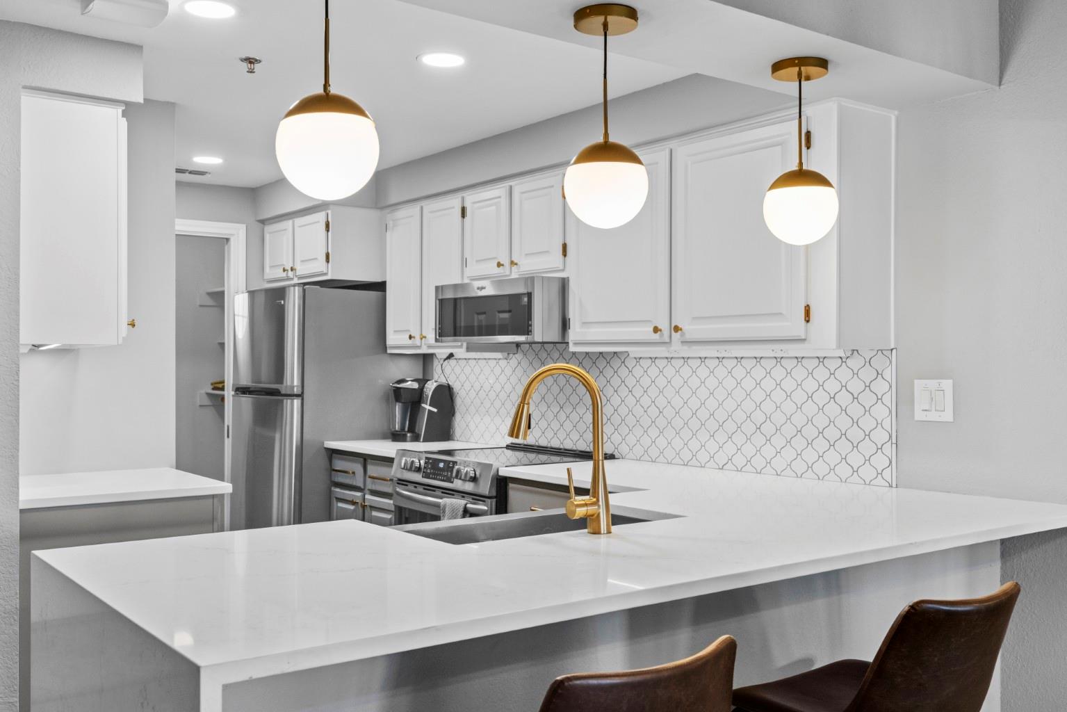 3404 American Dr # 3124, Lago Vista, TX 78645