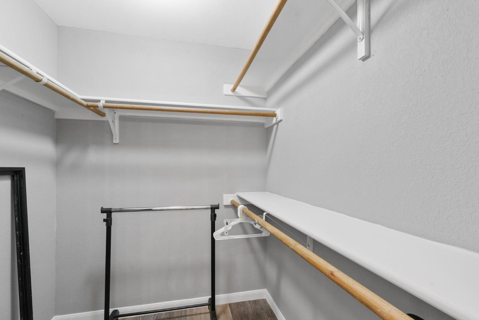 3404 American Dr # 3124, Lago Vista, TX 78645