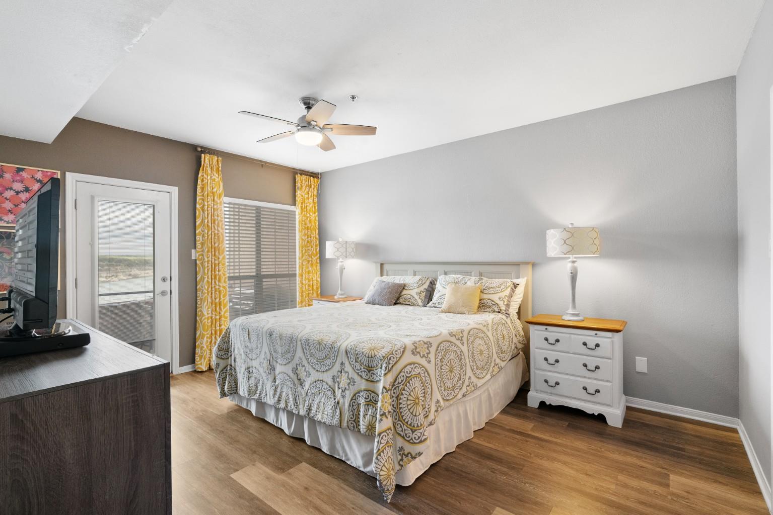 3404 American Dr # 3124, Lago Vista, TX 78645