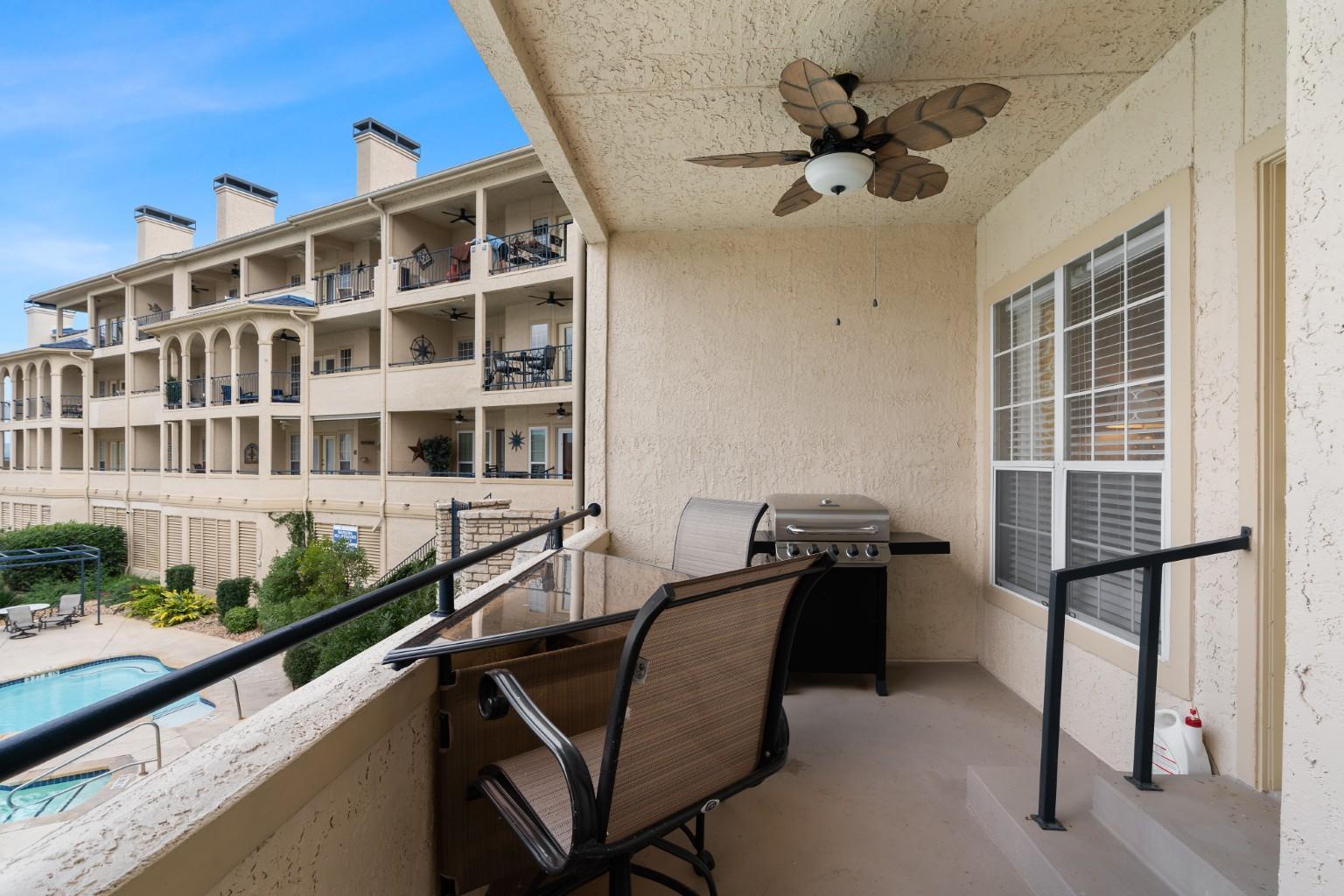 3404 American Dr # 3124, Lago Vista, TX 78645