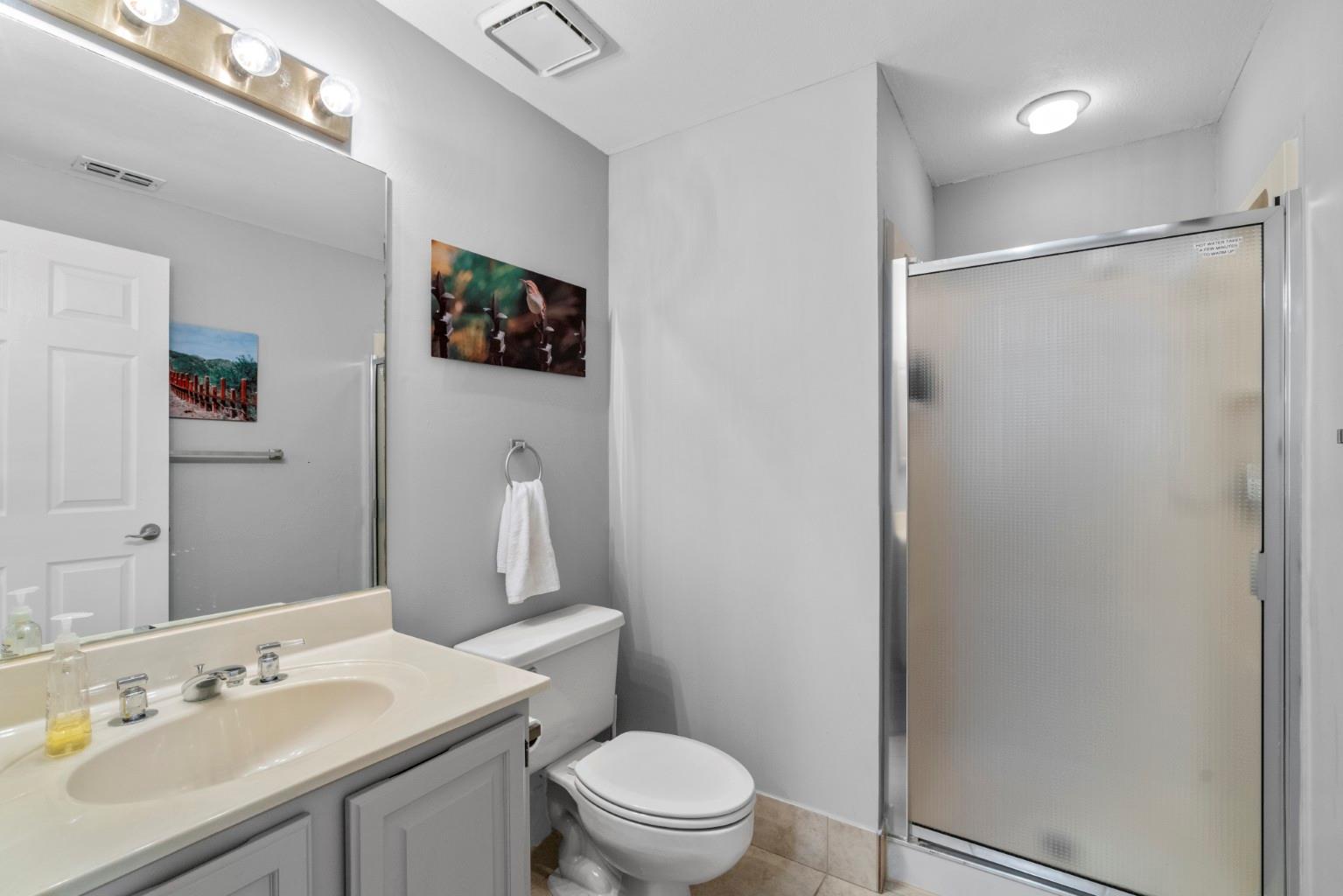 3404 American Dr # 3124, Lago Vista, TX 78645