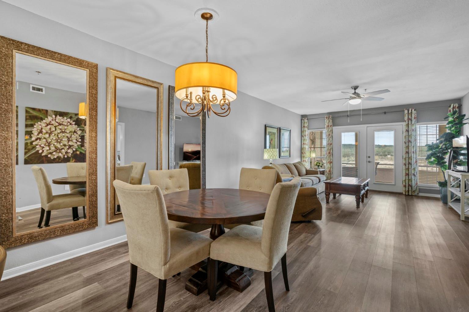 3404 American Dr # 3124, Lago Vista, TX 78645