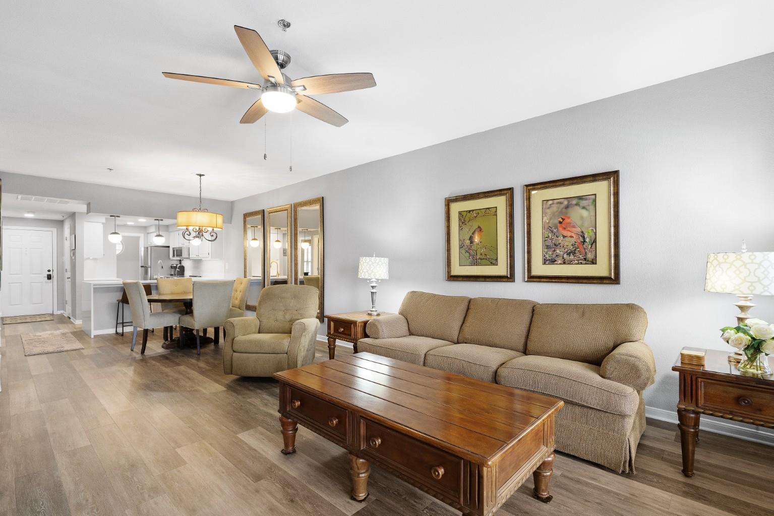 3404 American Dr # 3124, Lago Vista, TX 78645