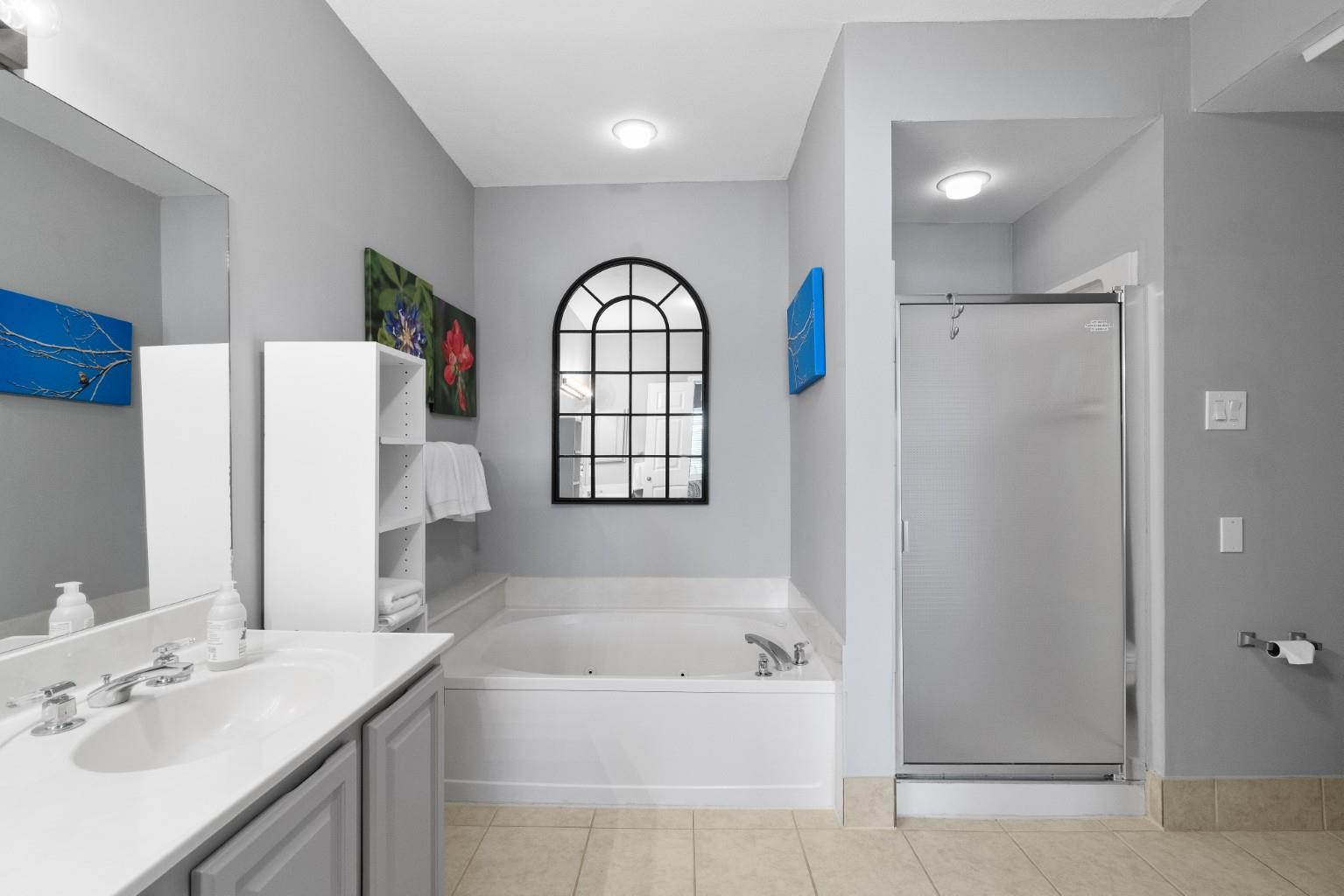 3404 American Dr # 3124, Lago Vista, TX 78645