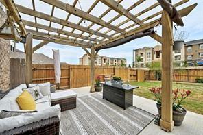 165 Satsuma Dr, Buda, TX 78610