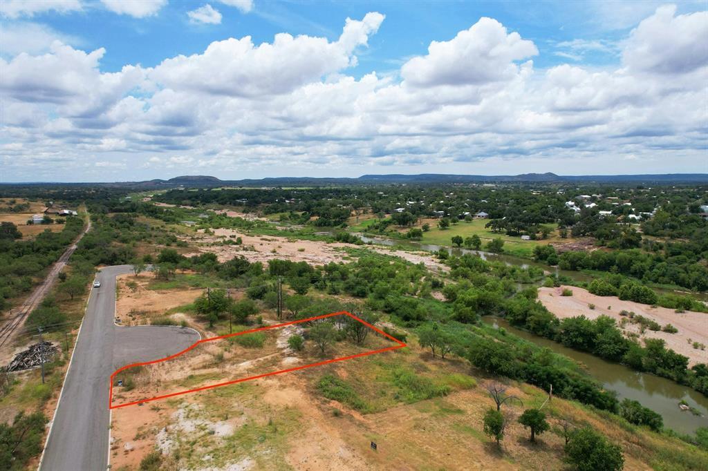 006 Walden Way, Llano, TX 78643