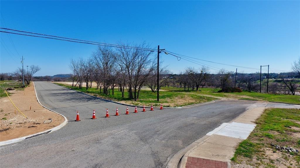 006 Walden Way, Llano, TX 78643