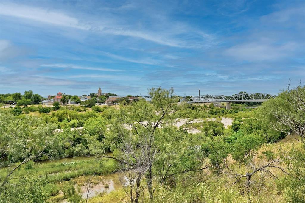 006 Walden Way, Llano, TX 78643