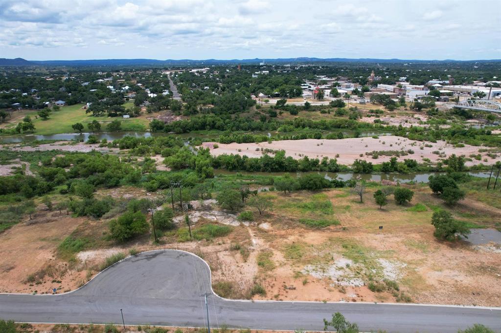 006 Walden Way, Llano, TX 78643