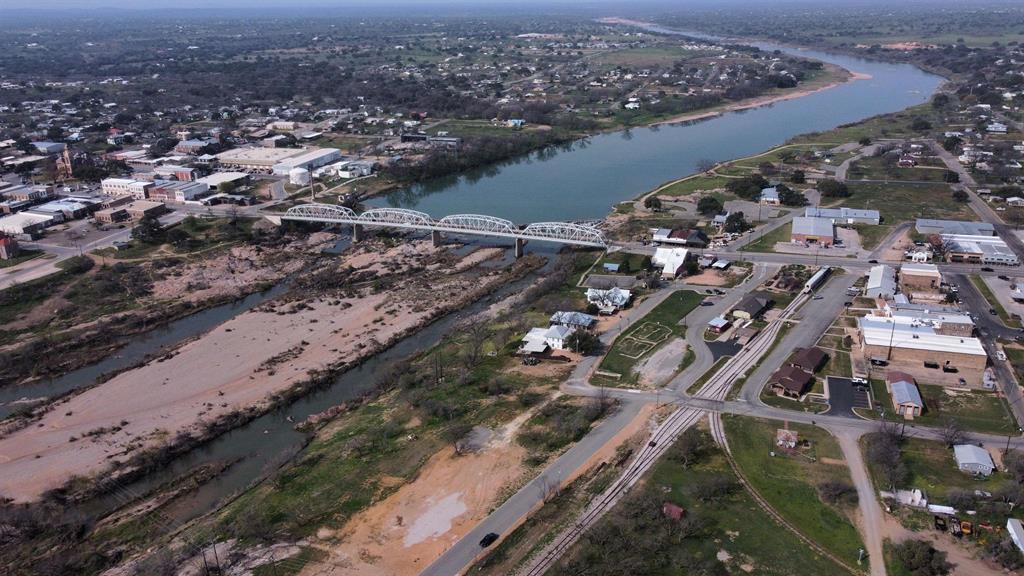 006 Walden Way, Llano, TX 78643