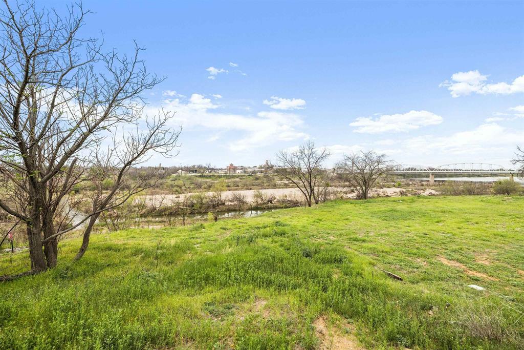 006 Walden Way, Llano, TX 78643