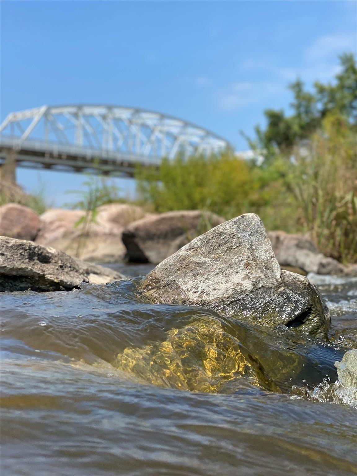 006 Walden Way, Llano, TX 78643